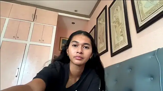 LeonTubman live XXX chat