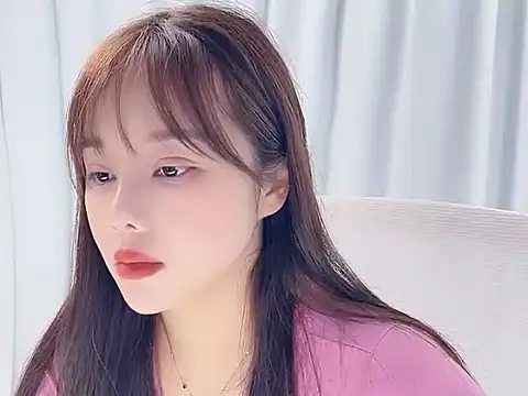 Qingqing19 라이브 XXX 채팅