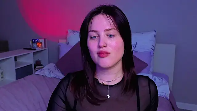 Sassy_Talkin_のライブXXXチャット