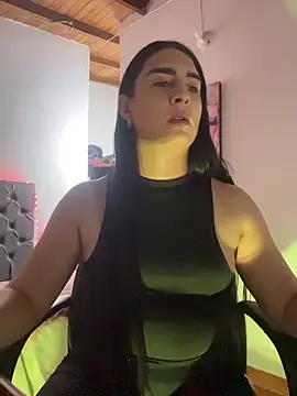lola_diez – webcam-show