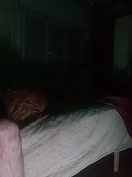 spartan24cm Webcam show