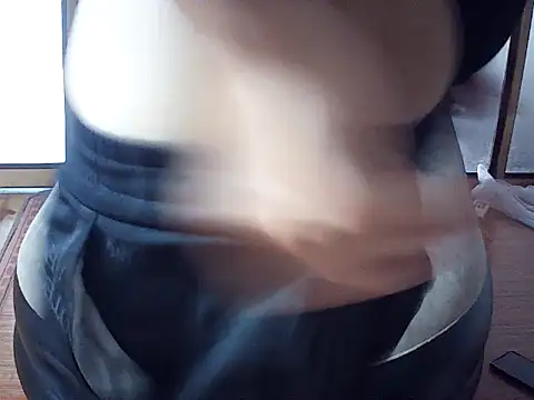 Boy_chungtinhのライブXXXチャット
