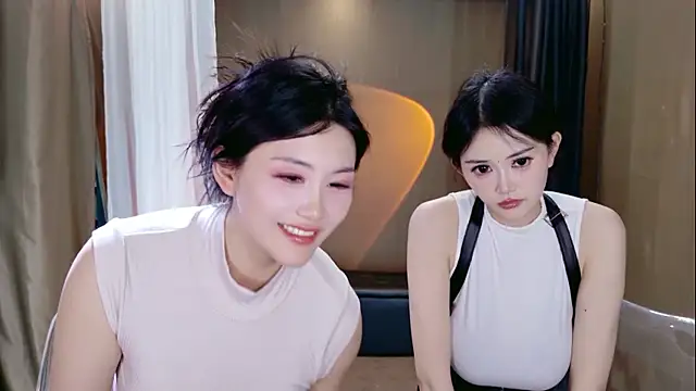 Banana-Milk69 Show Webcam