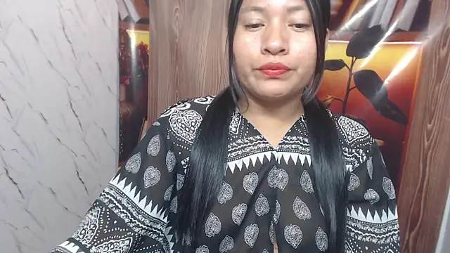 Chat XXX ao vivo de Sol_vannesa