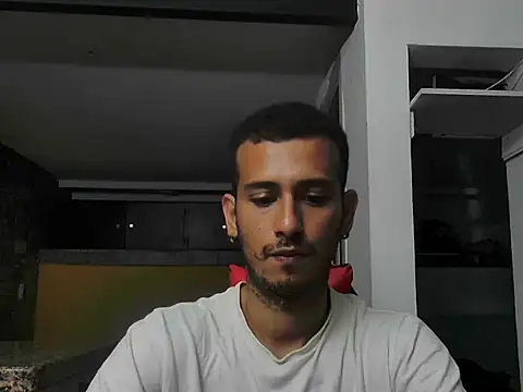 talktome4 Webcam Show