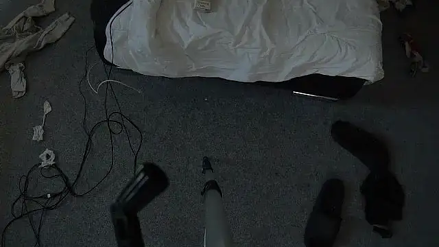 Živý XXX chat SeptalGadgetry