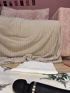 Rinamay_'s Webcam Show