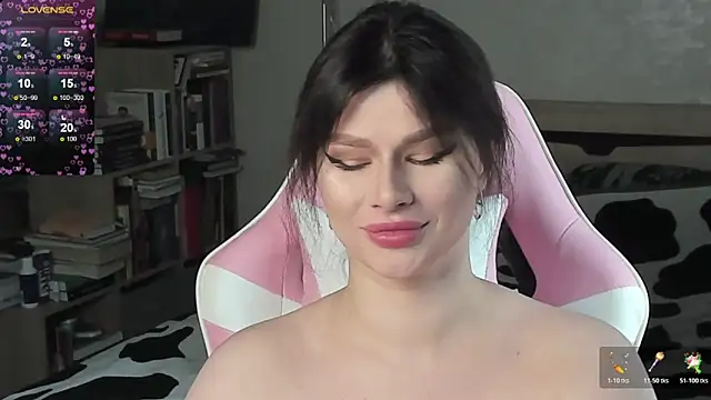 bbJ_one Chat XXX live