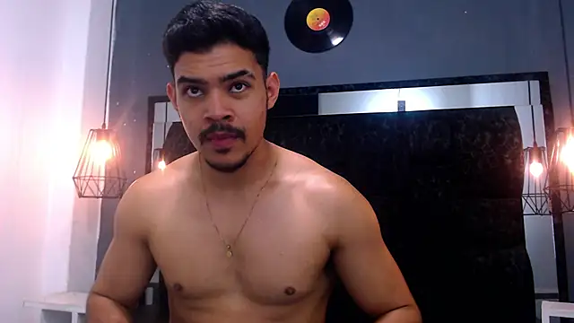 Dannesh_n Live XXX chat