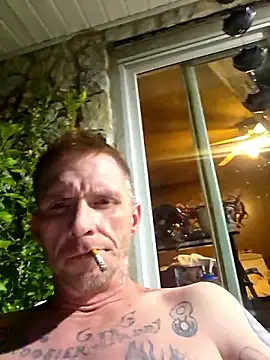 lambomusik Show Webcam