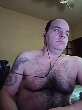 Show de webcam de Jovissoares7ye