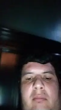 Riverict0r 라이브 XXX 채팅