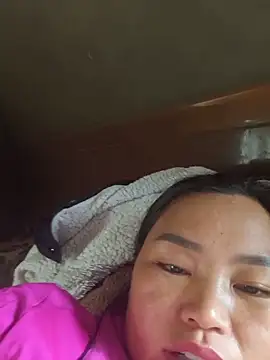25quydau89's Live XXX Chat