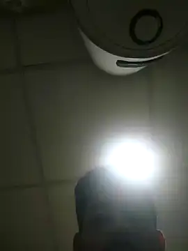 bigdickfuckuu 网络视讯表演