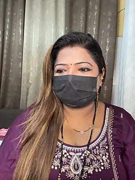 Geet-Punjaban Chat XXX in diretta