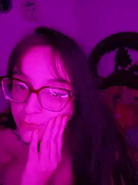 daphneev 即時 XXX 聊天