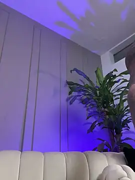 Frank_Farrell's Live XXX Chat