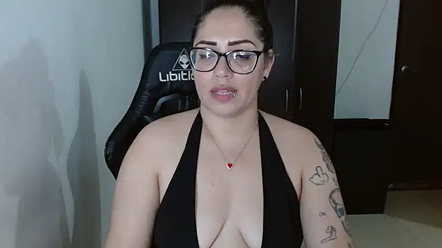 Chat XXX Live natashasmithe