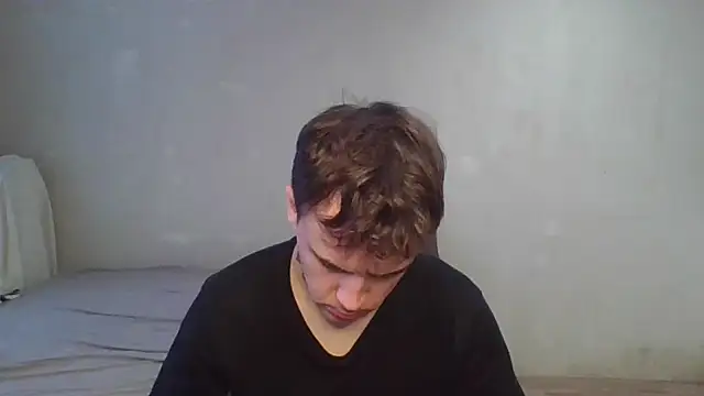 Denis_sport Webcam-Show