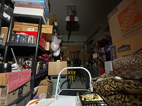 wynterheat's Live XXX Chat