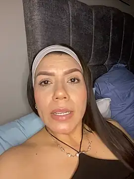 martina_contreras Chat XXX live