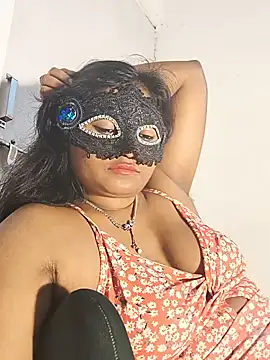 DIRTYSECRET_QUEEN_07 Live XXX-chat