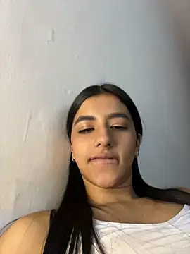 eva_roseeen Live XXX chat