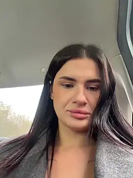 MiraReach Webcamshow