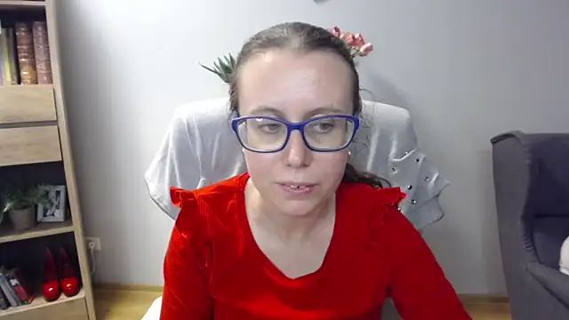 Chat XXX Live sweetxLizzy