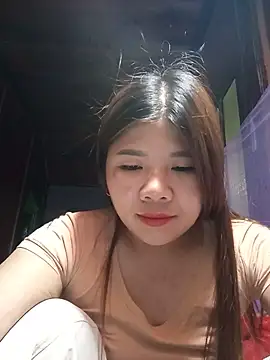 Seoi_kiee's Live XXX Chat