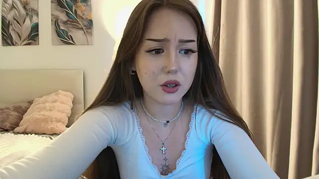 silver_girl: онлайн-секс-чат