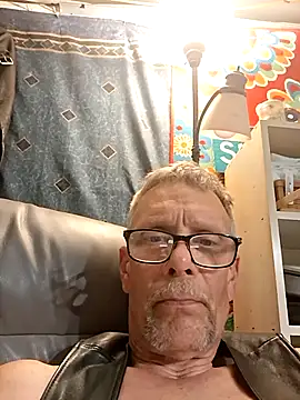truckdawg2023 Webcam Show