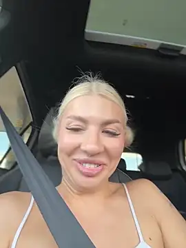NewLale – Live XXX-chat