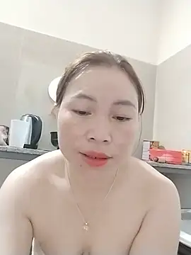 Cong2211 现场XXX聊天