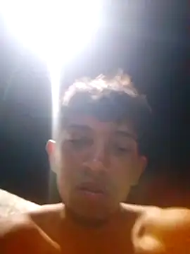 عرض كام Noscay