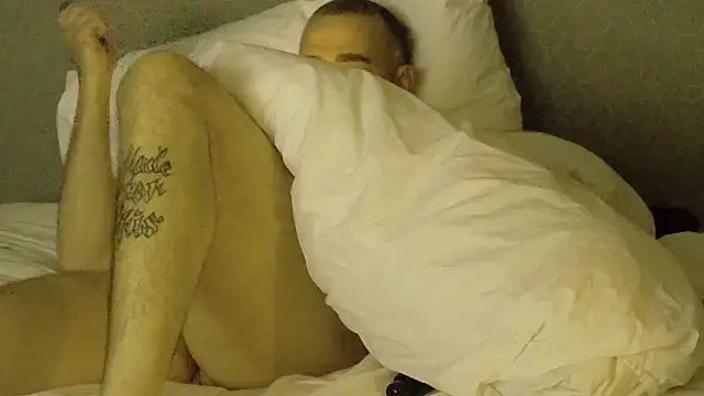 Dallasbest214 Show in webcam