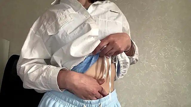 LisaSunrise 现场XXX聊天