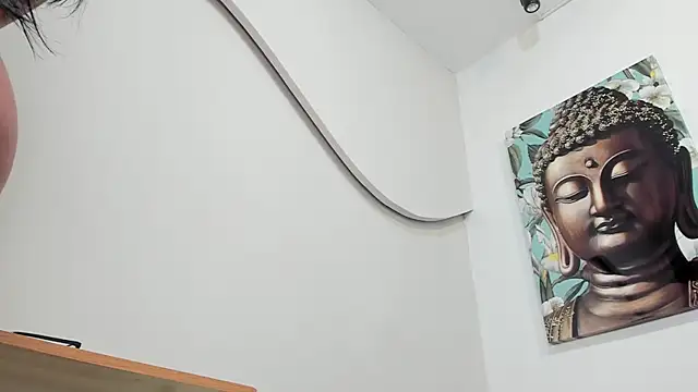 WowAna লাইভ XXX চ্যাট