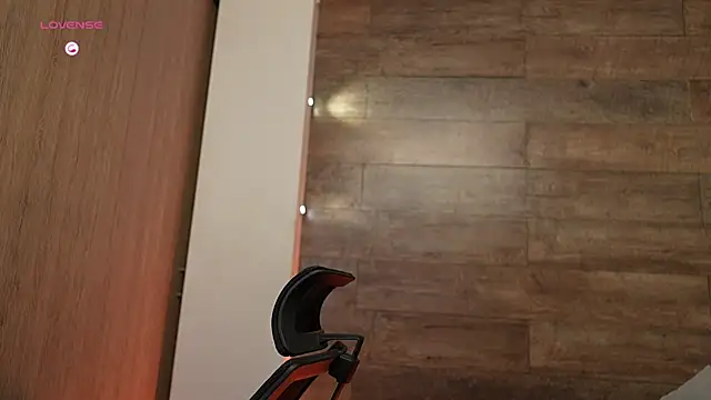 دردش ة connor_h1 الجنسية المباشرة