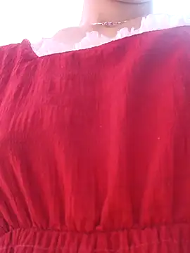 AngelinaClaire's Live XXX Chat