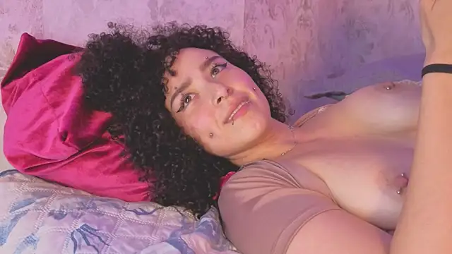 Benny_and_Mark 라이브 XXX 채팅