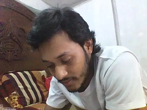 koushik10's Live XXX Chat