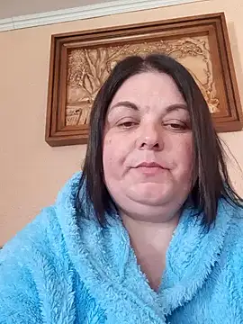 Dear_Natalian Live XXX chat