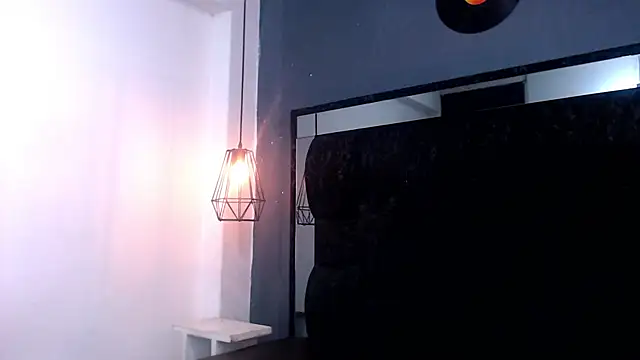 Dannesh_ webkamerás műsora