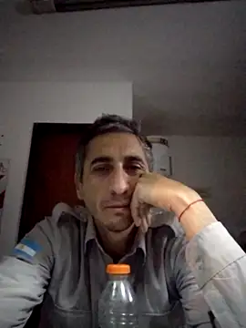 Alejandro83bsf – webcam-show
