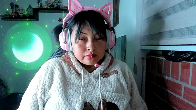 Shaddycute_n Live XXX chat