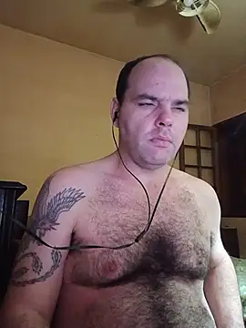 Вебкам-шоу Jovissoares7ye