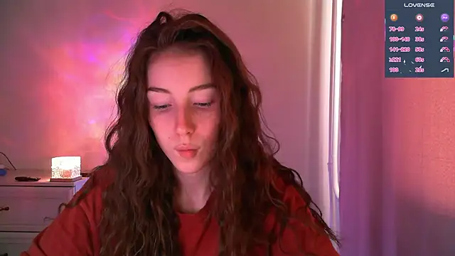 eskatmi Adlı Modelin Canlı XXX Sohbeti