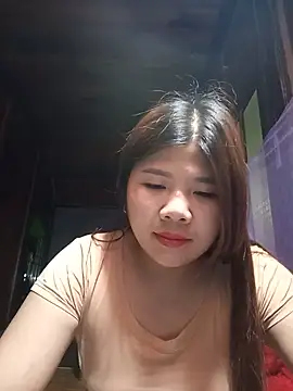 XXX chat uživo modela Seoi_kiee