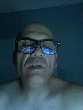 Guapo007sexy: απευθείας συνομιλία ΧΧΧ